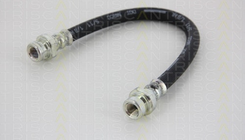 NF PARTS Тормозной шланг 815042242NF